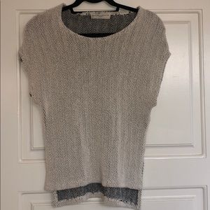 Urban Outfitters Project Social T XS